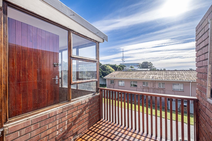 2 Bedroom Property for Sale in Newton Park Eastern Cape